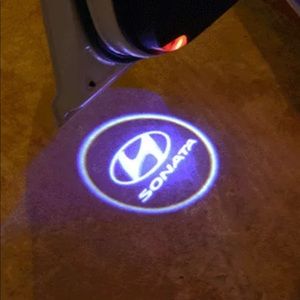 Meet your Posher, Oshane